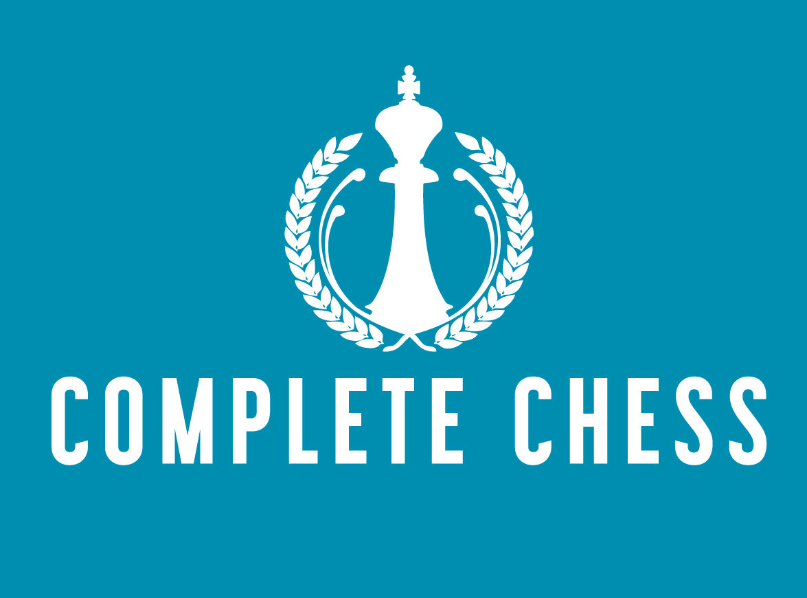 Sunday 1-Day  Complete Chess