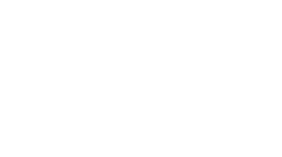 Halloween Gambit 2023 - New Braunfels | Complete Chess