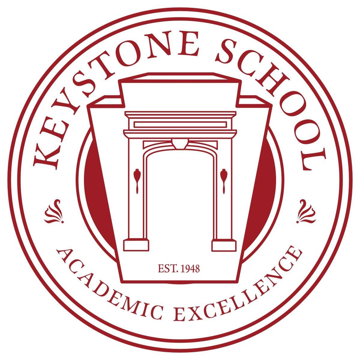 Keystone Private School