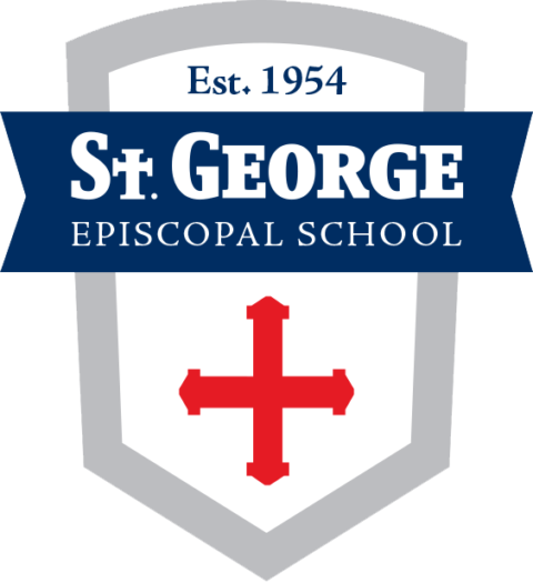 St. George Episcopal School Chess Club | Complete Chess