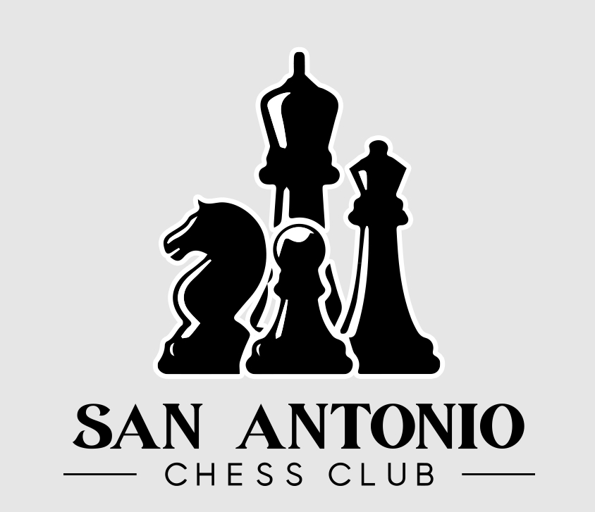 Club Atlético San Miguel - Chess Club 