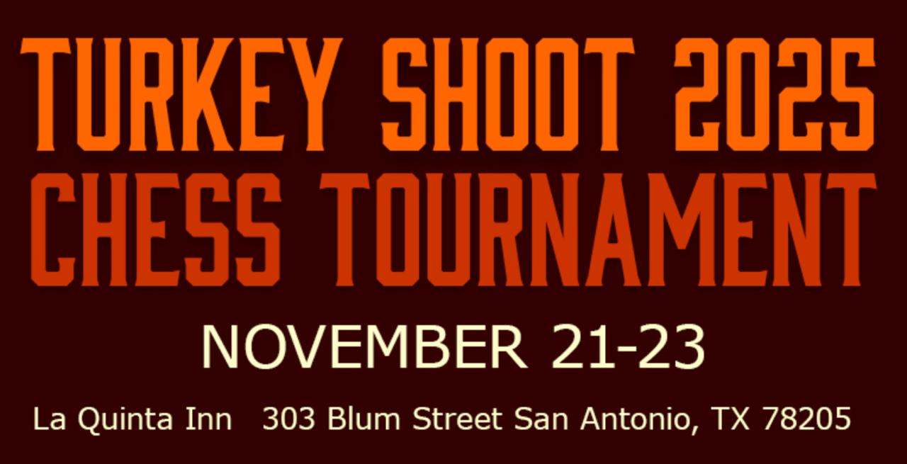 photo_2025-10-24_14-45-44 City Championship