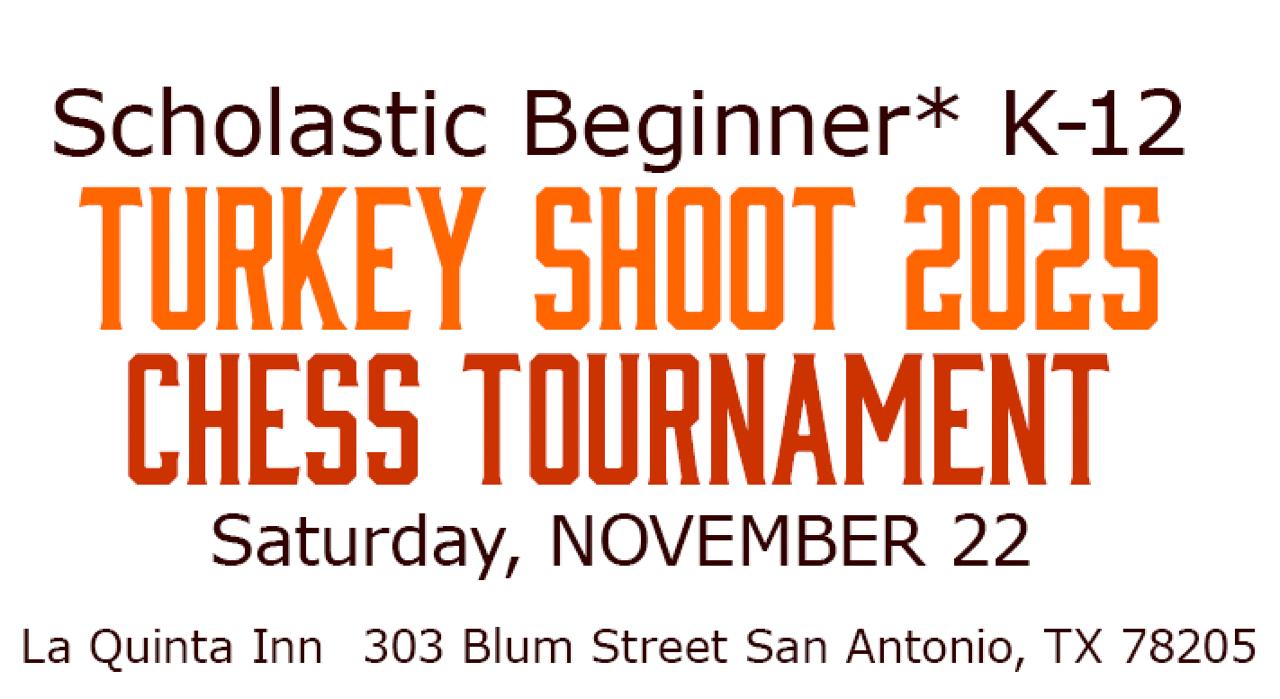 photo_2025-10-24_14-46-39 Pumpkin with a witch hat and text that reads: Halloween Gambit