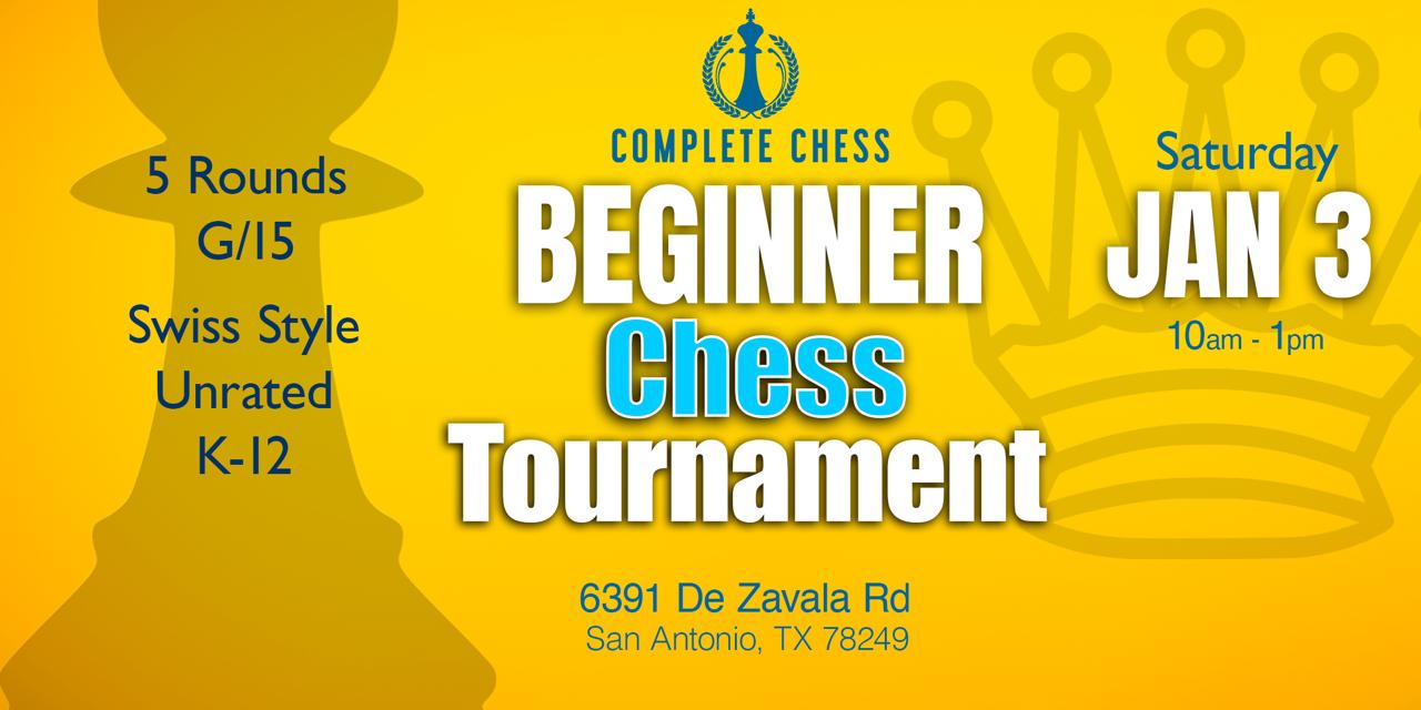 Pumpkin with a witch hat and text that reads: Halloween Gambit