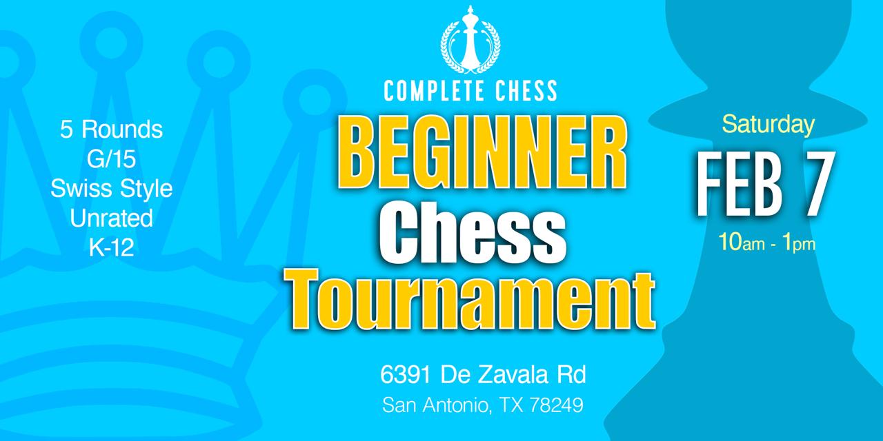 Pumpkin with a witch hat and text that reads: Halloween Gambit