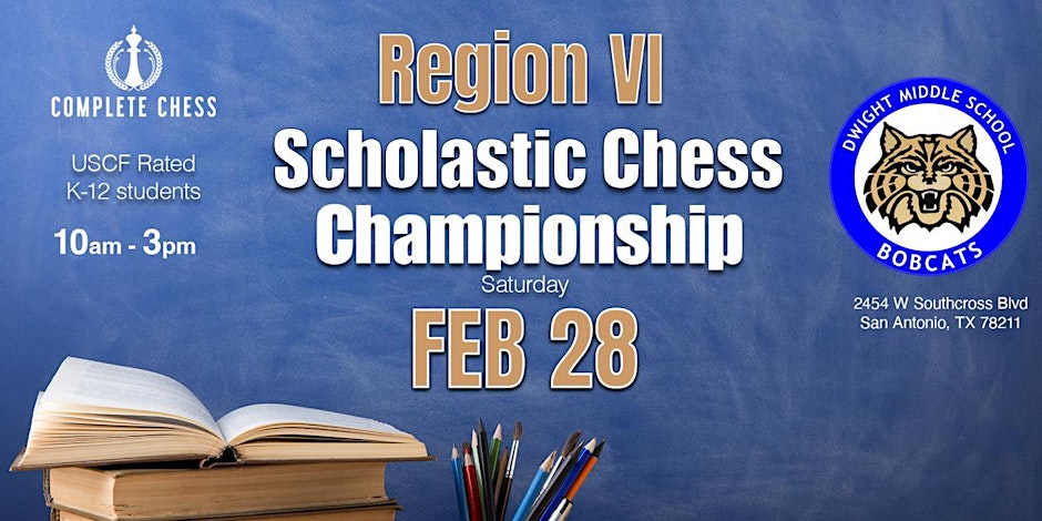 Pumpkin with a witch hat and text that reads: Halloween Gambit