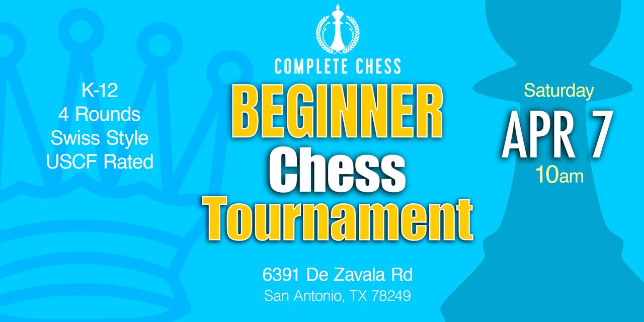 Pumpkin with a witch hat and text that reads: Halloween Gambit