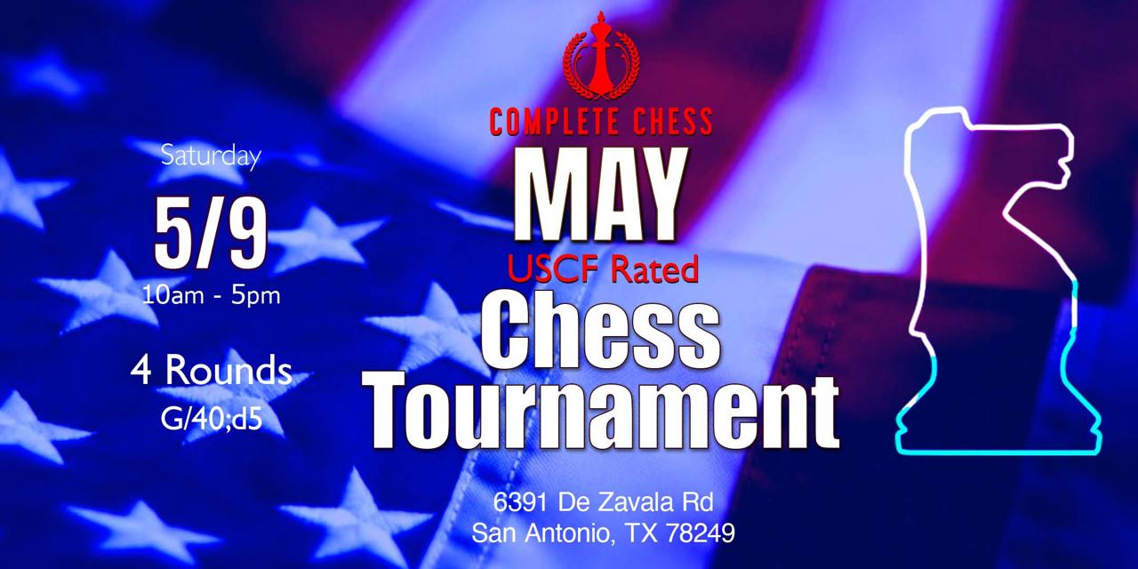 Pumpkin with a witch hat and text that reads: Halloween Gambit